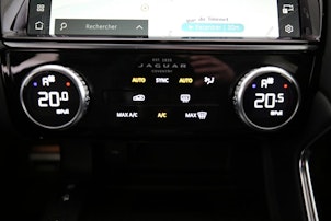 Vehicle image JAGUAR E-Pace 1.5 T 300e R-Dynamic S AWD