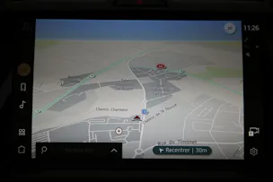 Jaguar E-Pace 1.5 T 300e R-Dynamic S AWD