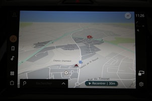 Vehicle image JAGUAR E-Pace 1.5 T 300e R-Dynamic S AWD