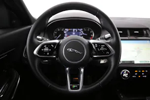 Jaguar E-Pace 1.5 T 300e R-Dynamic S AWD