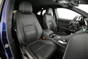 Jaguar E-Pace 1.5 T 300e R-Dynamic S AWD