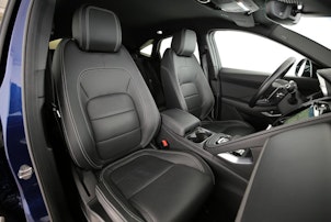 Vehicle image JAGUAR E-Pace 1.5 T 300e R-Dynamic S AWD