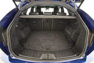 Vehicle image JAGUAR E-Pace 1.5 T 300e R-Dynamic S AWD