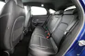 Jaguar E-Pace 1.5 T 300e R-Dynamic S AWD