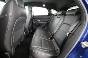 Jaguar E-Pace 1.5 T 300e R-Dynamic S AWD
