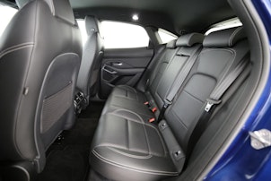 Vehicle image JAGUAR E-Pace 1.5 T 300e R-Dynamic S AWD