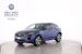 Jaguar E-Pace 1.5 T 300e R-Dynamic S AWD