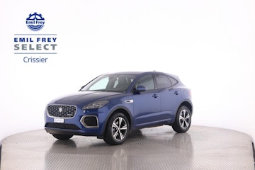 Vehicle image JAGUAR E-Pace 1.5 T 300e R-Dynamic S AWD