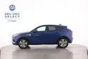 Jaguar E-Pace 1.5 T 300e R-Dynamic S AWD