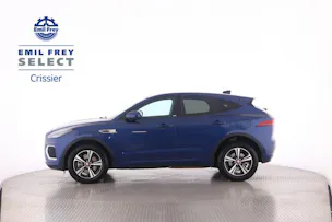 Jaguar E-Pace 1.5 T 300e R-Dynamic S AWD