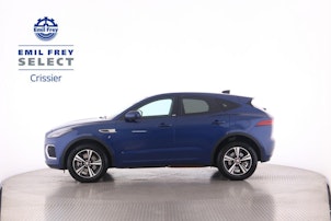 Vehicle image JAGUAR E-Pace 1.5 T 300e R-Dynamic S AWD