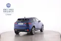 Jaguar E-Pace 1.5 T 300e R-Dynamic S AWD