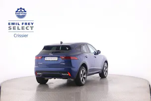 Jaguar E-Pace 1.5 T 300e R-Dynamic S AWD