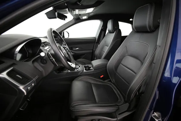 Jaguar E-Pace 1.5 T 300e R-Dynamic S AWD