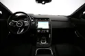 Jaguar E-Pace 1.5 T 300e R-Dynamic S AWD