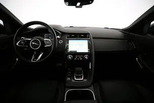 Jaguar E-Pace 1.5 T 300e R-Dynamic S AWD