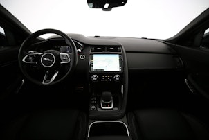 Vehicle image JAGUAR E-Pace 1.5 T 300e R-Dynamic S AWD