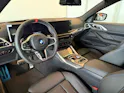 BMW M440i xDrive Cabrio