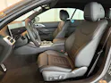 BMW M440i xDrive Cabrio