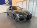 BMW M440i xDrive Cabrio