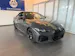 BMW M440i xDrive Cabrio