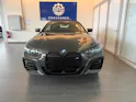 BMW M440i xDrive Cabrio