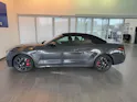BMW M440i xDrive Cabrio