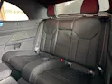 BMW M440i xDrive Cabrio