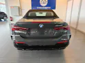 BMW M440i xDrive Cabrio