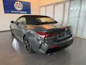 BMW M440i xDrive Cabrio