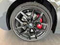 BMW M440i xDrive Cabrio