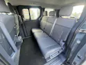 Kia PV5 Passenger 71.2 kWh Plus