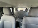 Kia PV5 Passenger 71.2 kWh Plus