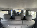 Kia PV5 Passenger 71.2 kWh Plus