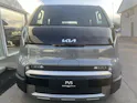 Kia PV5 Passenger 71.2 kWh Plus