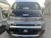 Kia PV5 Passenger 71.2 kWh Plus