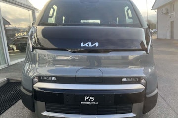 Vehicle placeholder image Vehicle placeholder image