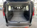 Kia PV5 Passenger 71.2 kWh Plus