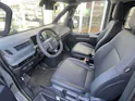 Kia PV5 Passenger 71.2 kWh Plus
