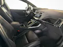 Jaguar I-Pace EV400 SE AWD 3-Phasen und Luftfederung