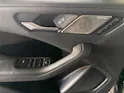 Jaguar I-Pace EV400 SE AWD 3-Phasen und Luftfederung
