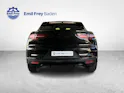 Jaguar I-Pace EV400 SE AWD 3-Phasen und Luftfederung
