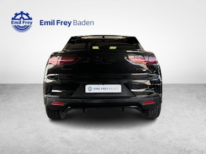 Vehicle image JAGUAR I-Pace EV400 SE AWD