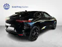 Jaguar I-Pace EV400 SE AWD 3-Phasen und Luftfederung