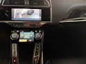 Jaguar I-Pace EV400 SE AWD 3-Phasen und Luftfederung