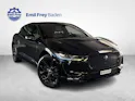 Jaguar I-Pace EV400 SE AWD 3-Phasen und Luftfederung