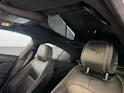 Jaguar I-Pace EV400 SE AWD 3-Phasen und Luftfederung
