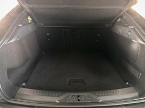 Vehicle image JAGUAR I-Pace EV400 SE AWD