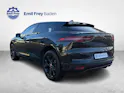 Jaguar I-Pace EV400 SE AWD 3-Phasen und Luftfederung