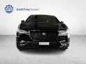 Jaguar I-Pace EV400 SE AWD 3-Phasen und Luftfederung